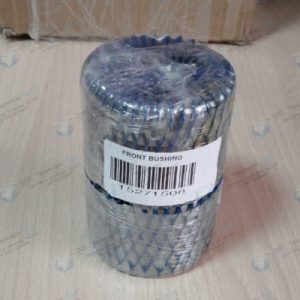 15271508 Втулка передняя Sandvik 15271508 Втулка передняя Sandvik