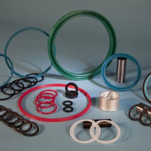 86770716 Ремкомплект на гидроперфоратор Montabert НС95 (400 часов) Сервисный набор перфоратора Montabert HC50 (400 часов)