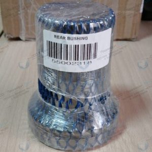 55002318 Втулка задняя Sandvik 55002318 Втулка задняя Sandvik