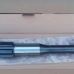 hvostovik-na-burovuju-ustanovku-everdigm-ed100