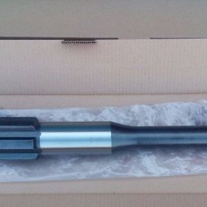 Хвостовик на буровую установку Everdigm ED100 Хвостовик на буровую установку Everdigm ED100