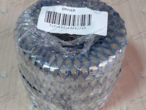 55050828 Муфта Sandvik
