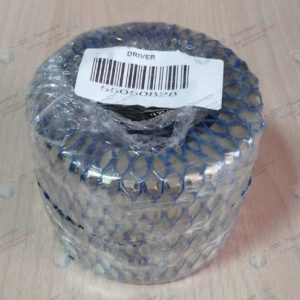 55050828 Муфта Sandvik 55050828 Муфта Sandvik