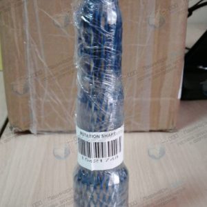 15421748 Вал вращения Sandvik 15421748 Вал вращения Sandvik