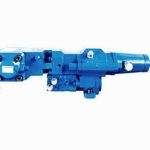 gidravlicheskij-perforator-furukawa-yhd90