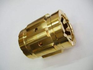 Запасные части на гидроперфораторы JunJin JET-9, JET-8.9, JET-7.8, JET-7