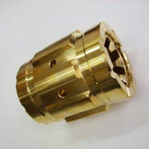 Запасные части на гидроперфораторы JunJin JET-9, JET-8.9, JET-7.8, JET-7 Запасные части на гидроперфораторы JunJin JET-9, JET-8.9, JET-7.8, JET-7