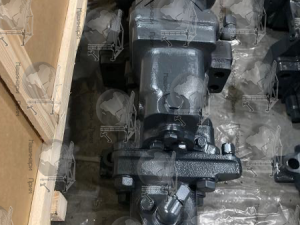 dvigatel-deutz-serii-bf46m2012