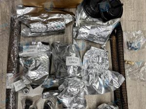 3115946093-servisnyj-nabor-dlja-gidroperforato