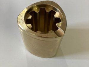 3115212090-servisnyj-nabor-dlja-gidroperforato