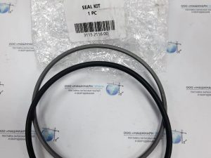 3115211600 Уплотнения для гидроперфоратора Atlas Copco