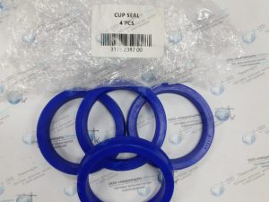 3115238700 Манжета для гидроперфоратора Atlas Copco