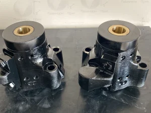 3115504286 Промывочная головка COP1838HD+