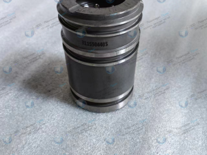 3115504405 Поршень промывочный Atlas Copco
