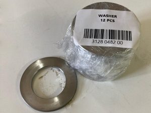 3128048200-shajba-atlas-copco