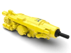 3201195518 Сервисный набор для гидравлического перфоратора RD18U