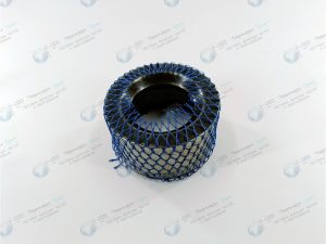 3315301400 Кольцо для гидромолота Atlas copco