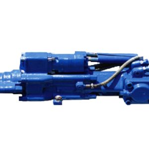 Гидравлический перфоратор Furukawa HD712