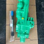 gidroperforator-montabert-hc50