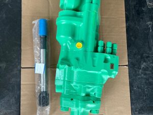gidroperforator-montabert-hc50