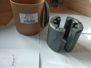 zapchasti-na-gidroperforator-yamomoto-yh135