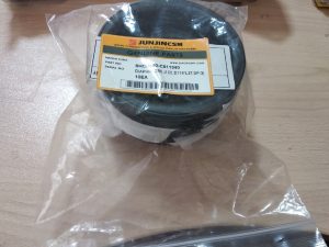 Диафрагма SHCD650-C511340 на гидроперфоратор JunJin SP3