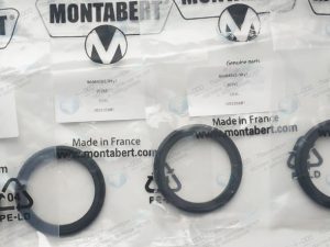 86684263 Уплотнительное кольцо Montabert