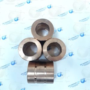 86706785 Направляющая втулка на гидроперфоратор Montabert HC50 86706785 Направляющая втулка на гидроперфоратор Montabert HC50