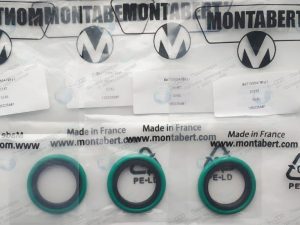 86715554 Уплотнительное кольцо Montabert