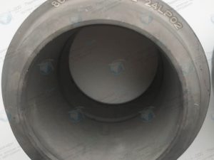 86736311 Кольцо Montabert