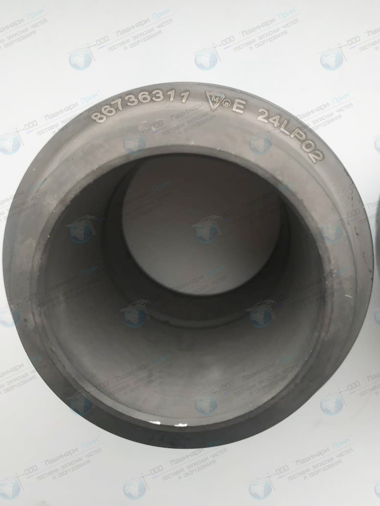 86736311 Кольцо Montabert 86736311 Кольцо Montabert