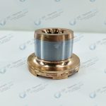 86778529-vtulka-shlicevaja-montabert