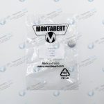 86778628-kryshka-montabert