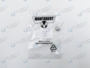86778628-kryshka-montabert
