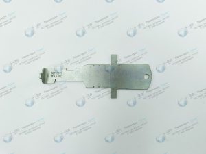 86793429-sjomnik-montabert