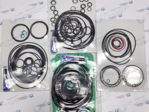 88494149 Ремкомплект для гидроперфоратора Sandvik