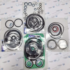 88494149 Ремкомплект для гидроперфоратора Sandvik 88494149 Ремкомплект для гидроперфоратора Sandvik