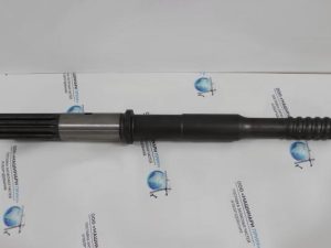 90516048 Хвостовик Atlas Copco