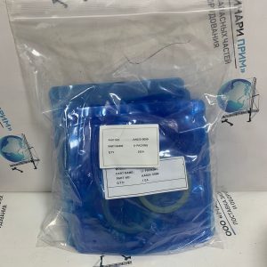 AA053-0099 Манжета AA053-0099 Манжета