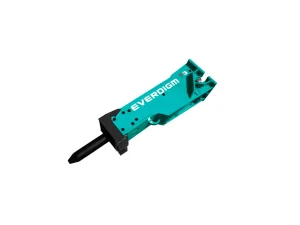 gidravlicheskij-perforator-everdigm-ed100