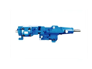 gidroperforator-furukawa-yyg260