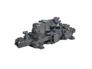 gidroperforator-sandvik-hf820t
