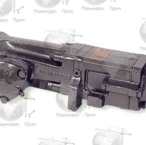 Гидравлический перфоратор Sandvik / Tamrok HL510