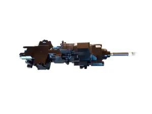 gidroperforator-jet-9-dlja-junjin-jd-1500e