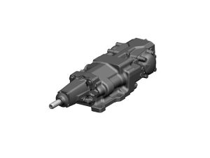 gidravlicheskij-perforator-sandvik-rd525