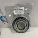 ad212-0058-nabor-uplotnenij-dlja-gidroperforat