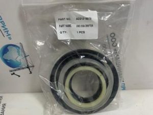 AD212-0058 Набор уплотнений для гидроперфоратора EHD-210A RP