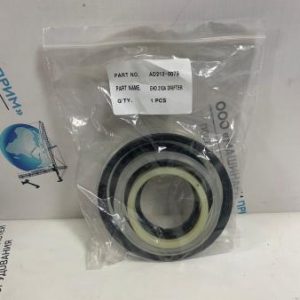 AD212-0058 Набор уплотнений для гидроперфоратора EHD-210A RP AD212-0058 Набор уплотнений для гидроперфоратора EHD-210A RP