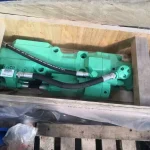 gidroperforator-montabert-hc095sa