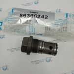 dizelnyj-dvigatel-deutz-bf8m1015c